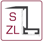 zl