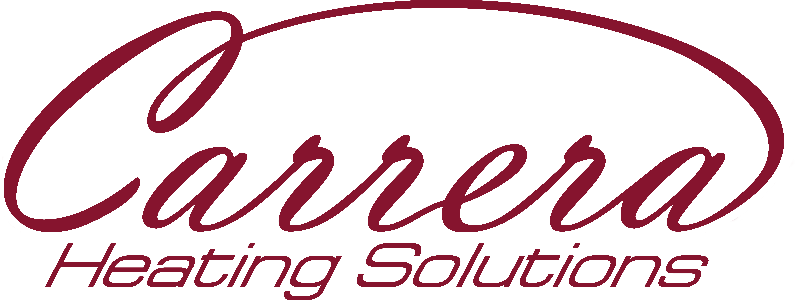 Carrera – внутрішньопідлогові конвектори водяного опалення, замовити конвектори для опалення водяні опалювальні