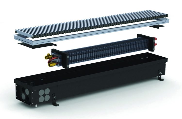 4S render min 750x492