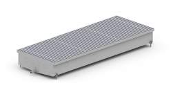 Конвектор Carrera C2 Hydro 120