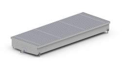 Конвектор Carrera C2 Hydro 90