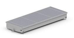 Конвектор Carrera CV2 Hydro 90