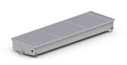 Конвектор Carrera CV Hydro 90