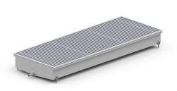 Конвектор Carrera S2 Hydro 90