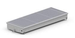 Конвектор Carrera SV2 Hydro 90