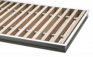 Комплект S Carrera дерево Комплект S Carrera дерево