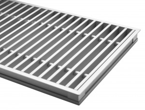 Комплект S Carrera металл поперечная Комплект S Carrera металл поперечная