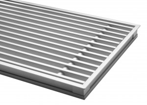 Комплект S Carrera металл продольная Комплект S Carrera металл продольная